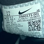 Nike Air Zoom Pegasus 39 running shoes black 12 Photo 12