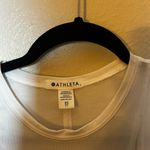 Athleta  Radiate Twist‎ Tank Photo 2