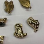 Lot Of 3 Vintage Photo 3