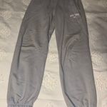 Brandy Melville Sweatpants Photo 0