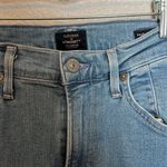 Citizens of Humanity  Annabella Cigarette Jean Size 26 Photo 2