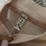 Free People Long Sleeve Top Photo 1