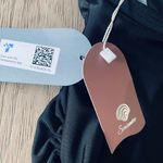 Smismivo Women's Tummy Control Swimsuit One Piece Sl Photo 11