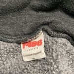 American Apparel F498 fleece  szM Photo 1
