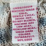 Panhandle Western Aztec Hooded Top Medium Photo 5