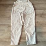 American Eagle Outfitters Overalls size L Photo 8