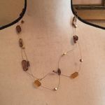 Joan Rivers Women's Signed  Costume Necklace Photo 4