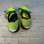 Nike zoom structure athletic shoes Photo 6