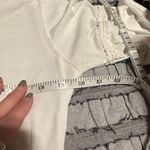 Shannon Ford New York White Short Sleeve White Size L Photo 9