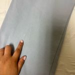 Brandy Melville sweatpants Photo 3