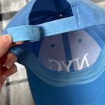 Baseball Cap Photo 3