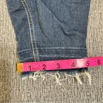 Torrid Women’s Bombshell Skinny Button Fly Jeans Photo 13