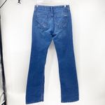 Cruel Girl Cruel Hannah mid rise wide leg jeans long Photo 7