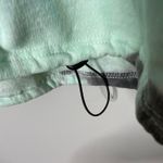 Urban Outfitters BDG Women's Tye Dye Crop Sweatshirt XS New with Tags Photo 6