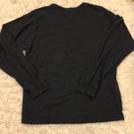 Eddie Bauer Long Sleeve Tropical Island Tour Shirt Photo 1