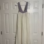Free People  Maxi Dress Photo 1
