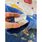 Riders By Lee Vintage Riders Bunny Rabbit Graphic Sweatshirt medium Vintage ballerina Spring Photo 7