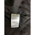 The Ragged Priest Firestarter Puffer Coat Women Sz. Sm NWOT Oversized |Festival Photo 8