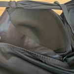 Dreamsuit by Miracle Brands Women's Plus Size 1 Photo 3