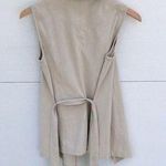 Juicy Couture Vest Photo 1