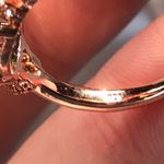 925 set Green Photo 10