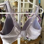 Bali Purple Full Photo 2