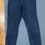 ZARA Jeans Photo 0
