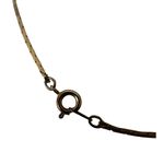 Vintage Gold Photo 7