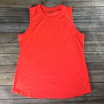 Champion 🔥 NEON PINK  MUSCLE TEE Photo 0