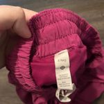 Lululemon  Hotty Hot 2.5" Shorts Photo 2