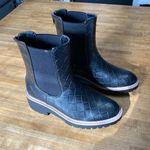 Pierre Dumas 6 Photo 0