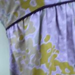 Urban Renewal Dress S/M Photo 1