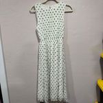 Aritzia New  Wilfred Mabel Dress size XS Photo 3