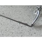 Envy EYEWEAR EE-PAMELA Gunmetal Women Rectangle Eyeglasses Frames ONLY 48-18-135 Photo 10