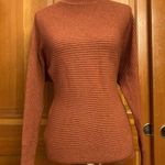 Iris New, Women’s Auburn Pullover Sweater. Size Small Photo 0