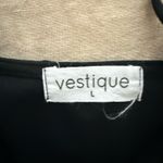 Vestique  Bodysuit Photo 2