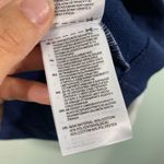 Adidas  X Stella McCartney Space Crew Patchwork Pullover Sweatshirt Size S Photo 6