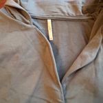 Set Active  button up sleep shirt Photo 1