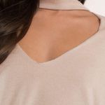 Tobi Sweater Photo 2