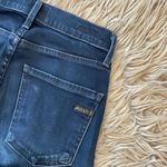 A Gold E Sophie crop jeans size 25 Photo 6