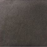 Rhonda Shear faux suede plush fabric pants 1X Black Photo 7