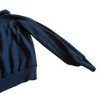 Veronica Beard  Lotta Navy Pullover Turtleneck Sweater Sweatshirt Size XS Women's Photo 9