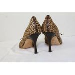 ladies ALEXANDRA NEEL Heels size 39.5 Photo 3