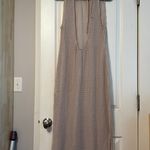 Altar'd State  Swimsuit Cover-Up Sheer Photo 1