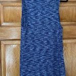 Urban Outfitters Mock Turtleneck Dress Photo 0