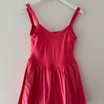 Free People  Swing Of Things Skortsie Photo 5