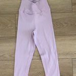 Year of Ours Workout Set Size XS Photo 0