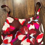 Athleta  Swimsuit One-Piece Photo 5