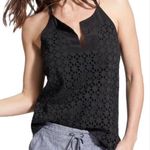 Athleta Eyelet Dunes Tank Photo 0