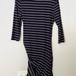 Sundry Fabian Dress Photo 7